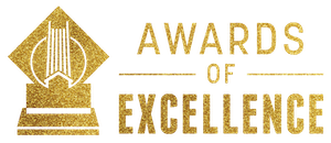 Greater Nashville REALTORS Awards of Excellence